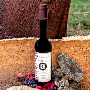 Mirto Rosso